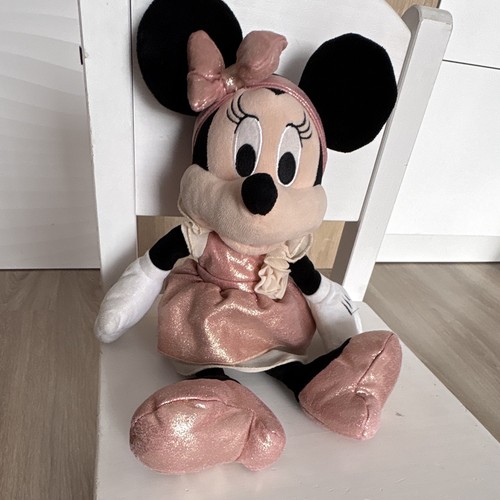 Disney minnie mouse - disney,