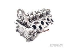 Audi A7 Tête de moteur 3.0