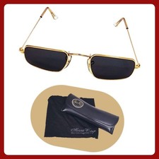 Ray-Ban W0982 WNAW Unisex Gold