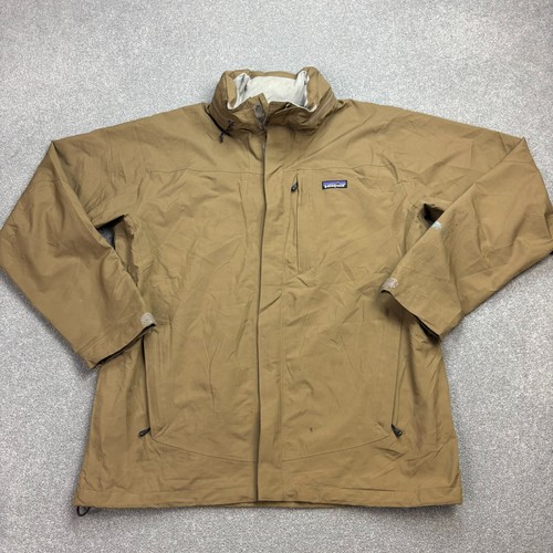 Veste patagonia adulte grand - patagonia,