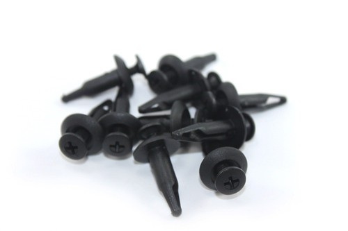 10x moto kawasaki - 10x, tête