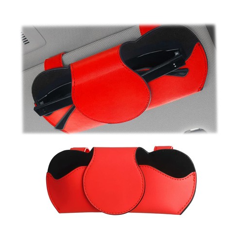 Porte lunettes pour - porte, pare
