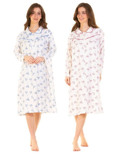 Sue marks coton brossé - marks,