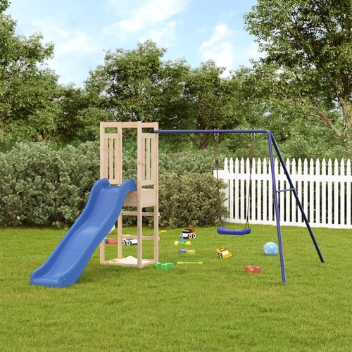 Aire jeux extérieur - de, d'extérieur