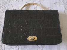 Sac à main femme pochette