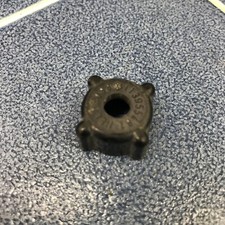 Vintage VW Helphos Washer