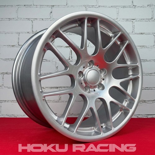 Csl m3 style 5x120 - csl,