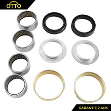 Kit réparation roulement