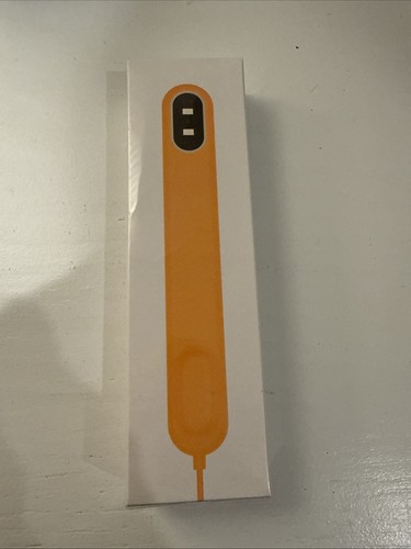 Aqualighter picosoft led - picosoft,