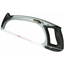 Scie à métaux FatMax STANLEY