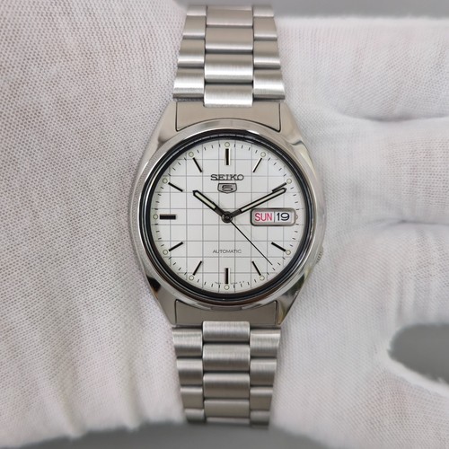 Montre homme seiko series - seiko,