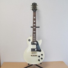 Guitare électrique Epiphone