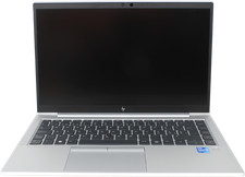 HP EliteBook 840 G8 14" Écran