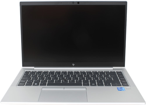 Elitebook 840 écran - hp, 14"