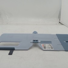 (PACK OF 10) Vileda Professional CE Swep Duo Plus 159824