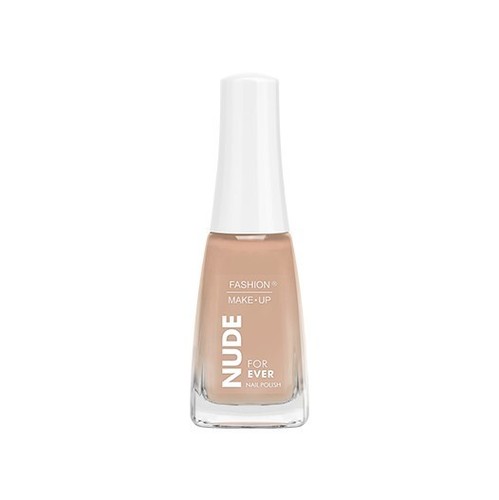 Fashion make vernis à - fashion,