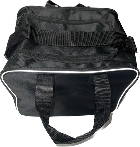 Haut boite doublure - boite,