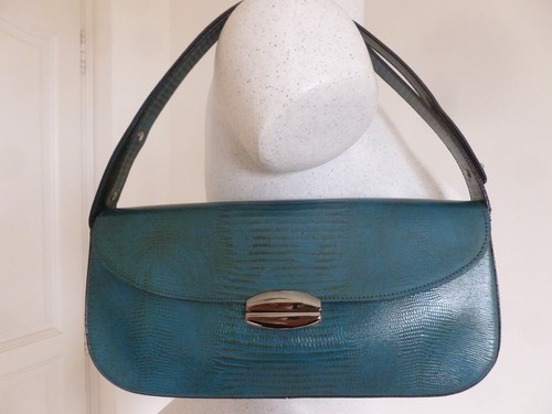 Elegant rare sac - rare, epaule