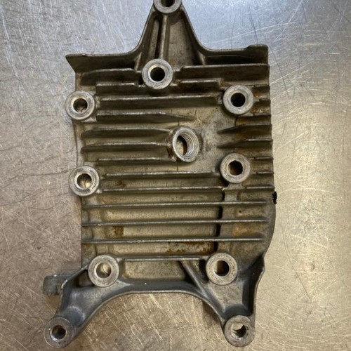 Culasse moteur honda - (origine),