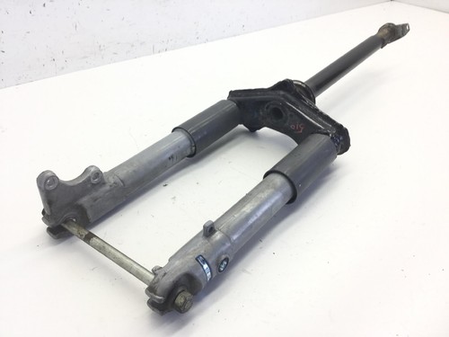 Piaggio zip 50 - piaggio,