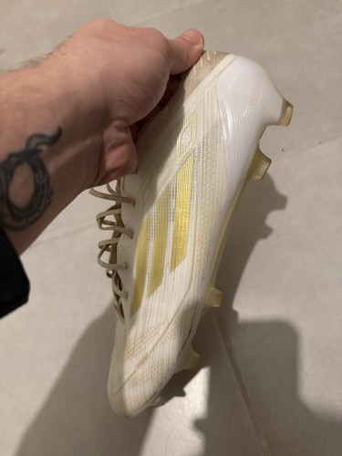 Chaussure foot adidas f50 - adidas,