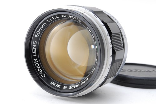 Presque comme neuf - [], objectif