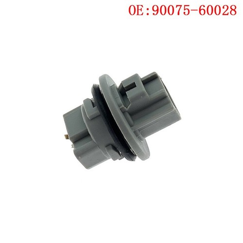 Lichtsteckdose lampe douille - lampe,