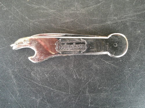 Couteau decapsuleur - couteau,