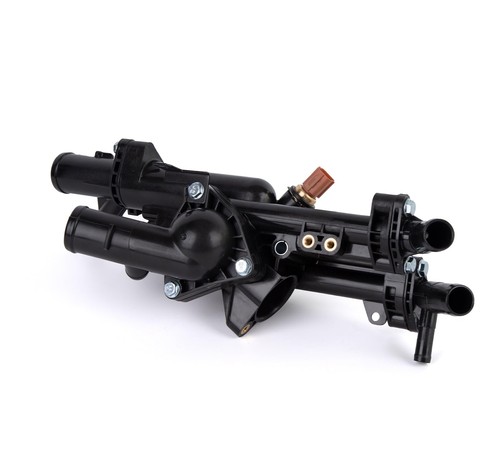 Engine coolant thermostat - coolant,