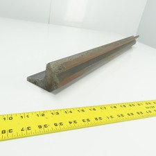 Amada 45230 835Mm 88°