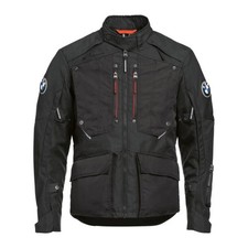 BMW GS Rallye Gore-Tex Touring Adventure Jacket