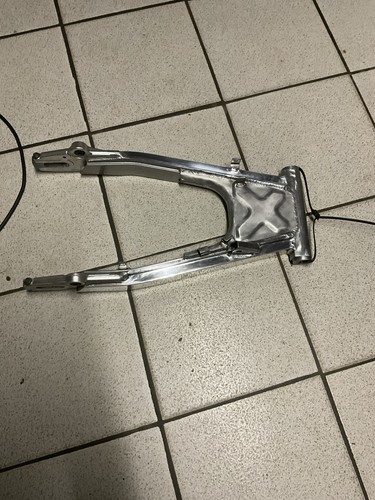 Bras oscillant suzuki 1100 gsx - oscillant,