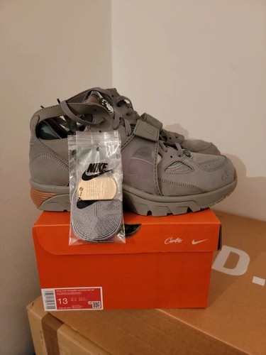 Corteiz crtz nike air - crtz,