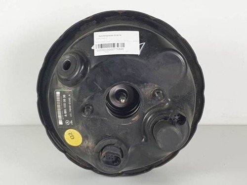 A0054305030 servo frein - a0054305030, servo-frein