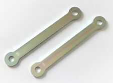 B Standard Length Dog Bones Suspension Linkages GSF600 GSF650 Bandit *UK MADE*