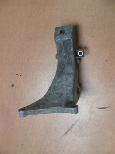 Bmw e36 316i 318i - e36,