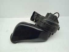 MOTEUR DE CHAUFFAGE / 778762