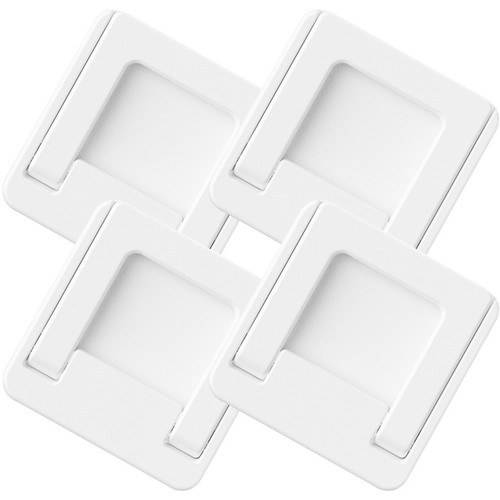 Pcs verrou fenetre - 4,