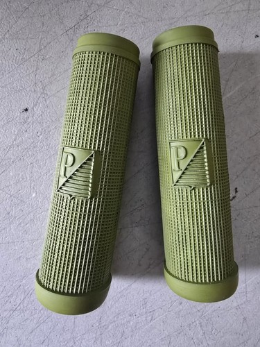 Vespa acma 125 - 125., manchons