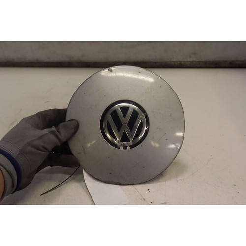 Enjoliveur volkswagen polo - volkswagen,