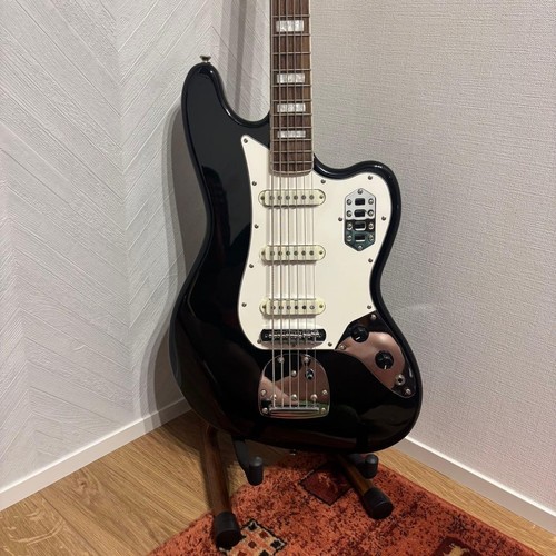Corps guitare électrique - de,