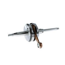 Arbre Moteur POLINI Pour