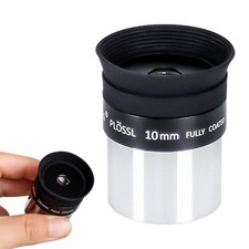 1,25 `` 10mm Plossl PL