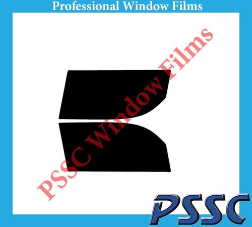 Pssc pré découpé - pssc, avant