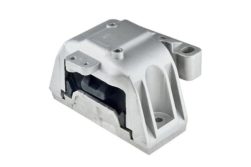 Moteur droite pour audi - pour, 3.2