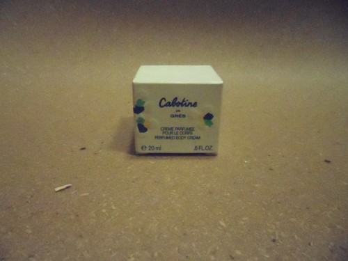 Petit pots crème - petit, de