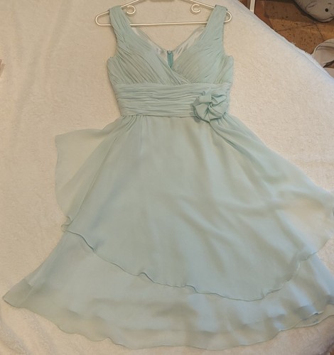 Robe cérémonie - robe, de