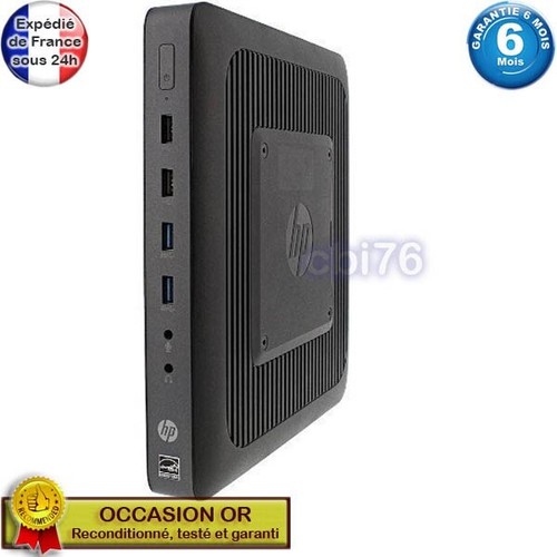 Mini t620 amd gx 217ga - mini,
