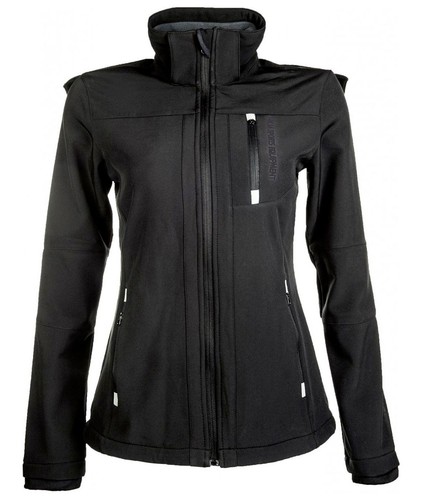 Veste équitation pour - veste,