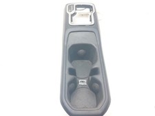 6AB05TX7AH console centrale